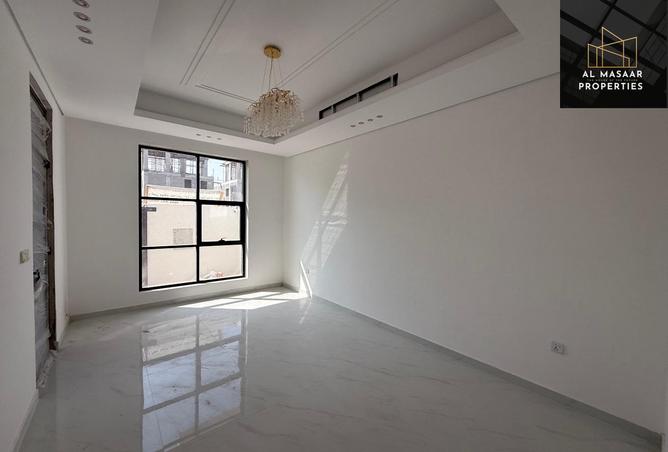 15445865 - صورة العقار 3