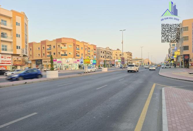 14826025 - الصورة الرئيسية للعقار