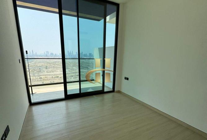 14775479 - Property Image 2