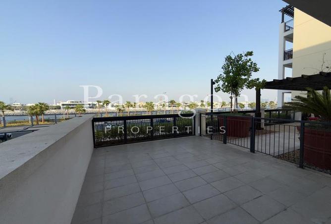 15280658 - Property Main Image