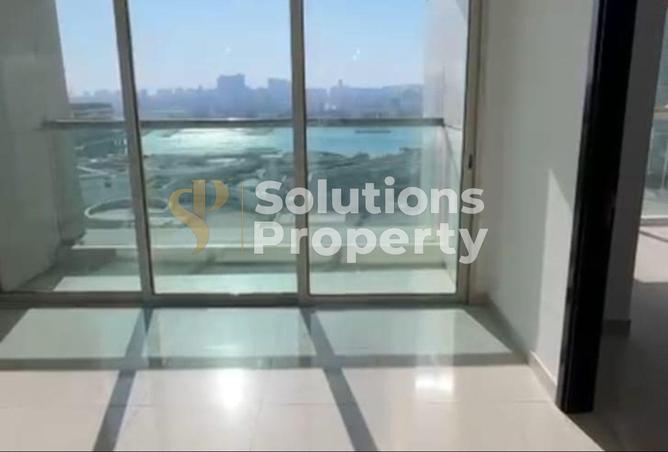 16025044 - Property Image 2