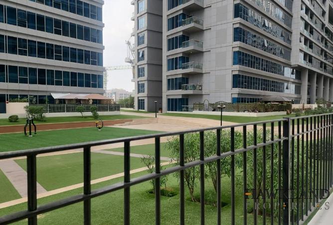 15863966 - Property Image 3