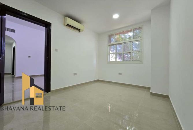 15359231 - صورة العقار 3