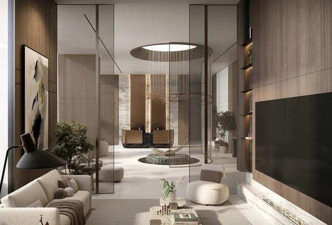 16067306 - Property Main Image