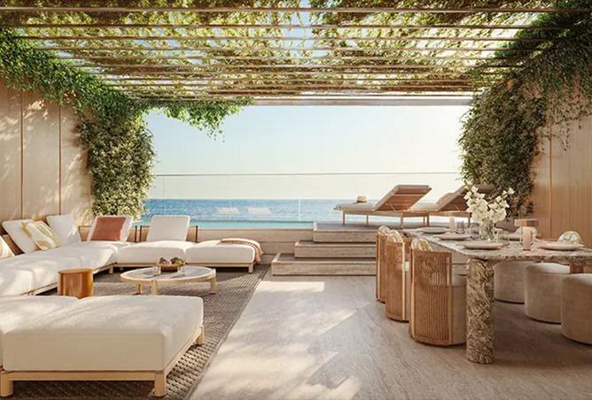 14906990 - Property Image 3