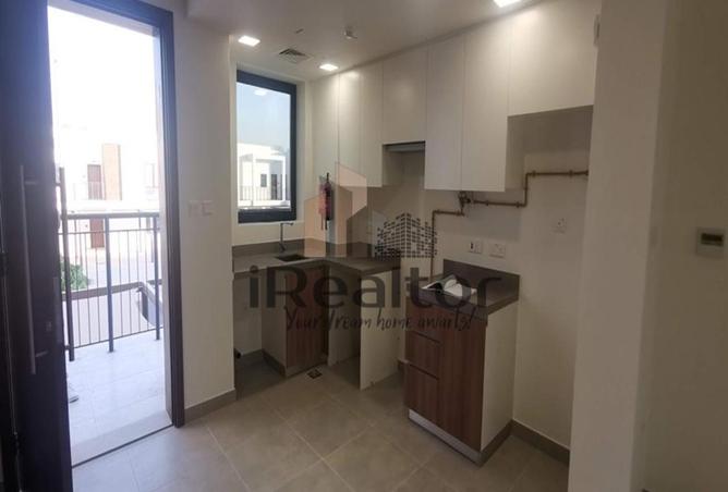 15918038 - Property Image 3