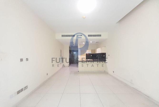 16032282 - Property Image 2