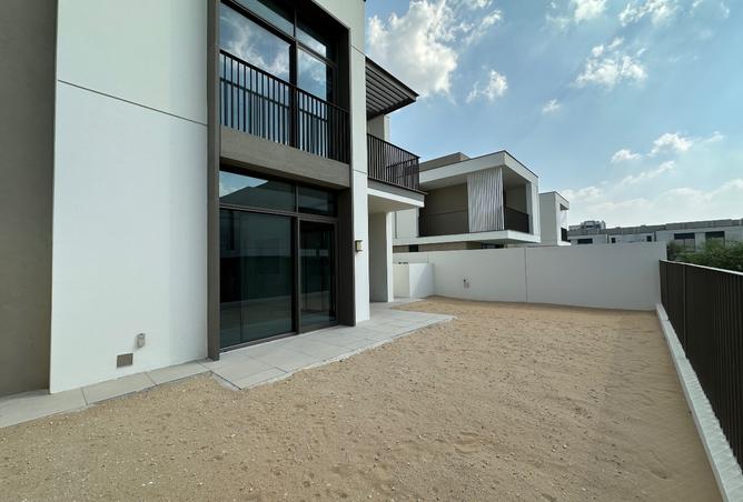 15538668 - الصورة الرئيسية للعقار