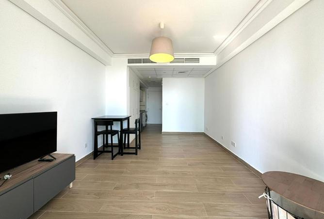 15576705 - Property Image 2