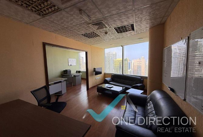 16012155 - صورة العقار 2