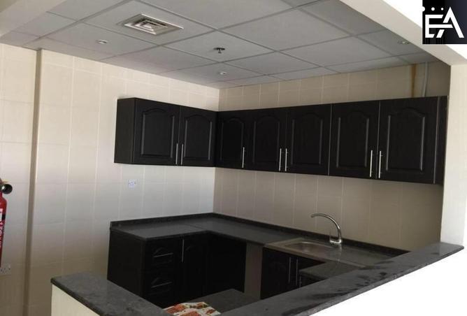 15638268 - Property Image 2