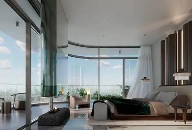 16002775 - الصورة الرئيسية للعقار