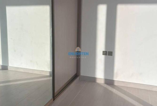 15914750 - Property Image 3