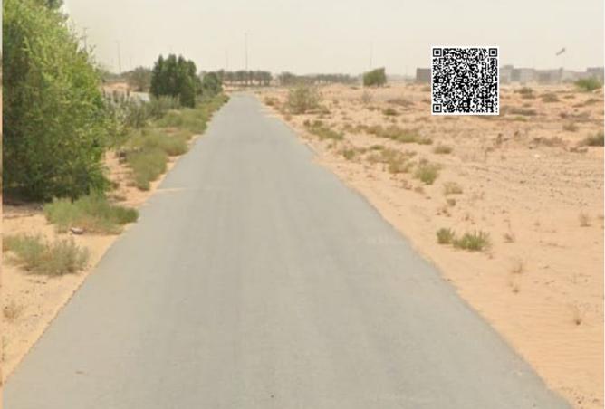 15836277 - Property Image 3