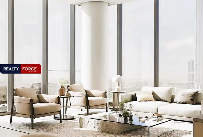 15239834 - Property Image 3