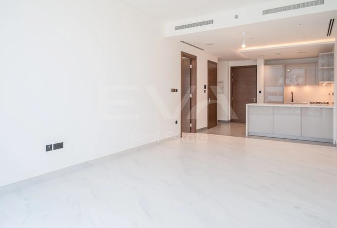 15416241 - Property Image 3