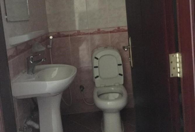 15761511 - Property Image 3