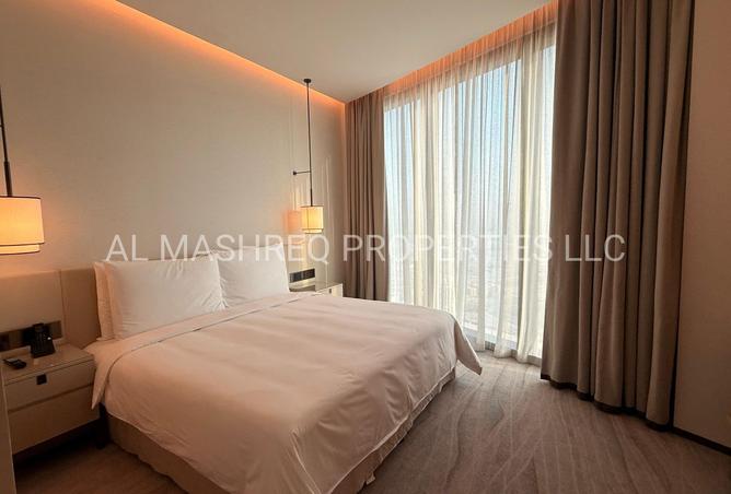 15567904 - صورة العقار 2