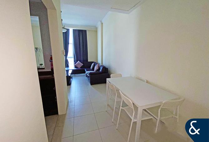 15324660 - Property Image 2