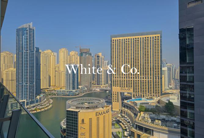 15439757 - صورة العقار 3