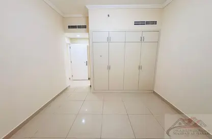 Apartment - 2 Bedrooms - 2 Bathrooms for rent in Muwaileh 29 Building - Muwaileh - Sharjah