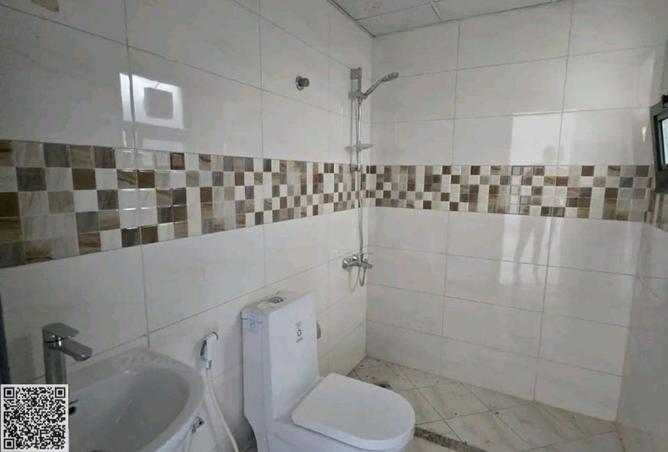 15383106 - صورة العقار 3