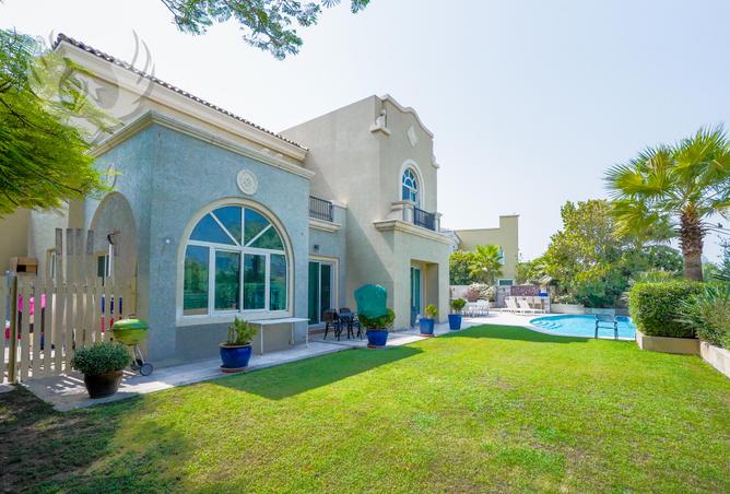 15283465 - Property Image 3