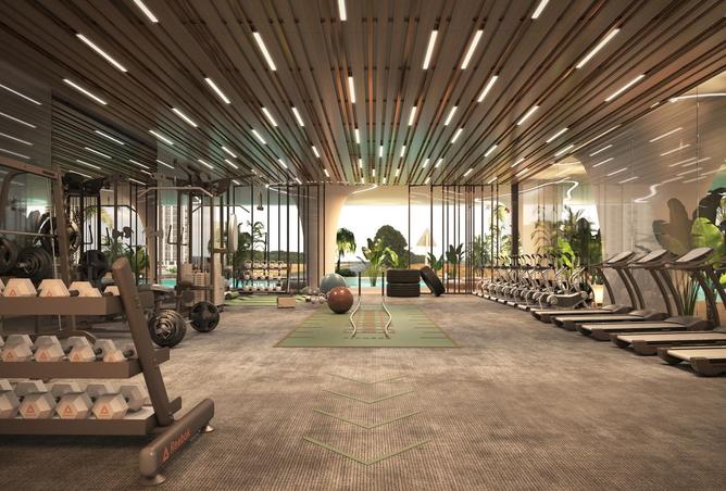 15875632 - الصورة الرئيسية للعقار