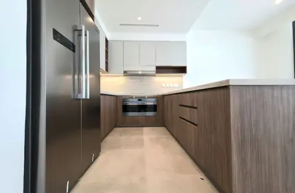 تاون هاوس - 3 غرف نوم - 3 حمامات للايجار في مدن الرينم 3 - مودون - دبي تاون هاوس - 3 غرف نوم - 3 حمامات للايجار في مدن الرينم 3 - مودون - دبي