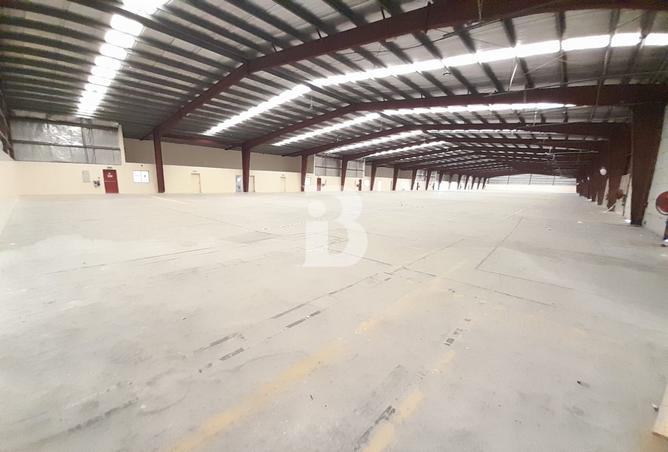 16006711 - صورة العقار 2