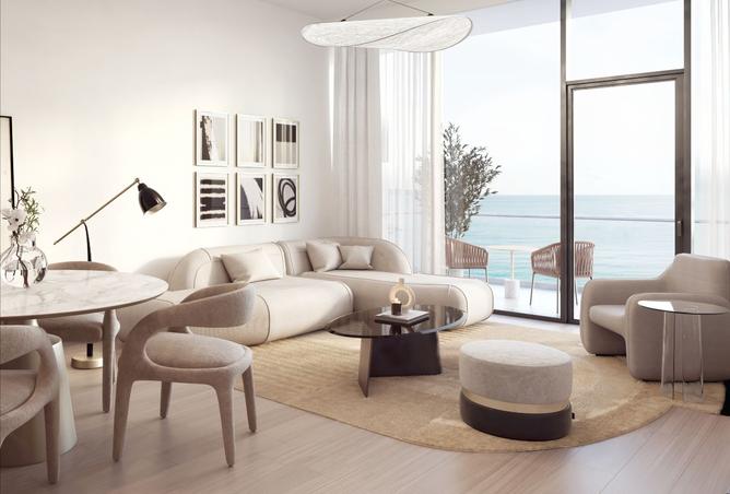 15356799 - Property Image 2