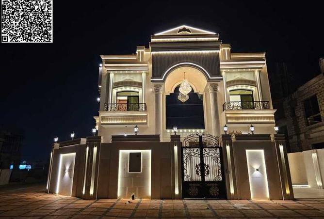 15499767 - صورة العقار 2