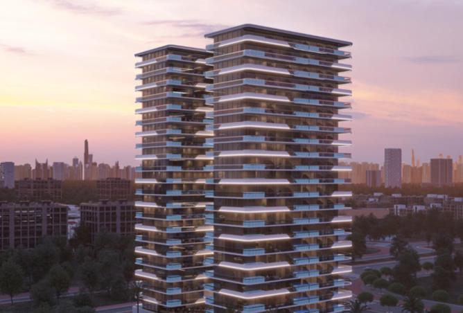 15877132 - Property Image 3