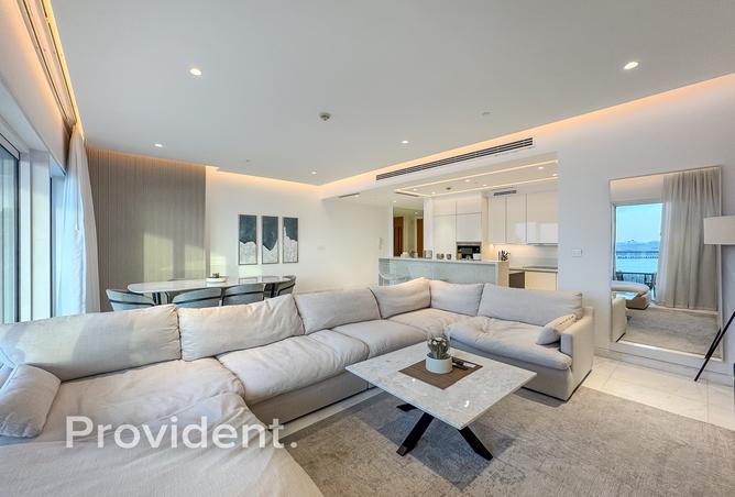 15599331 - Property Image 2