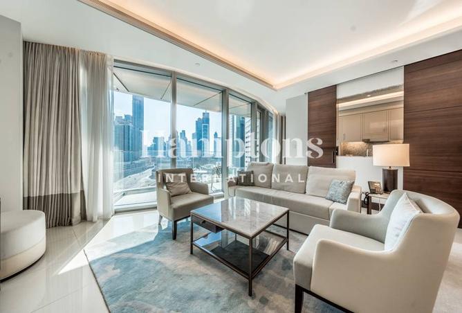 15230660 - Property Main Image
