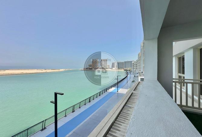 15754224 - الصورة الرئيسية للعقار