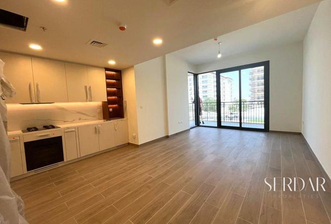 15557195 - Property Image 2