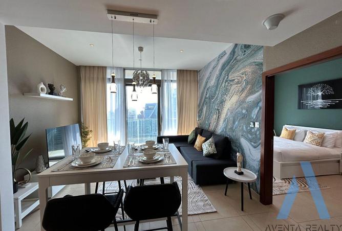 15597270 - صورة العقار 2