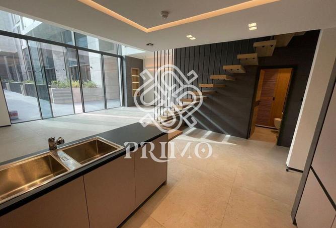 14844428 - الصورة الرئيسية للعقار