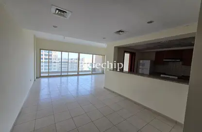 Apartment - 2 Bedrooms - 2 Bathrooms for sale in Al Arta 2 - Al Arta - Greens - Dubai