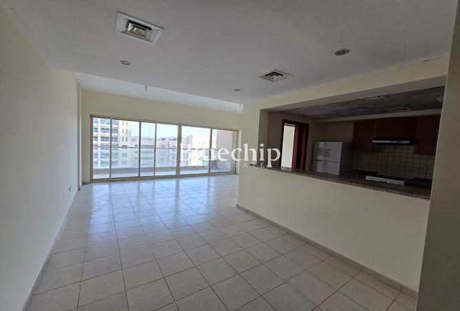 15566117 - Property Main Image