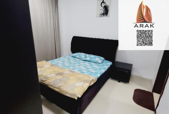 15871086 - صورة العقار 3