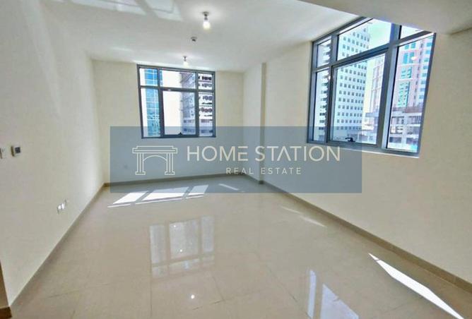 15207191 - Property Main Image