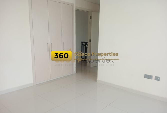 15543432 - Property Image 2