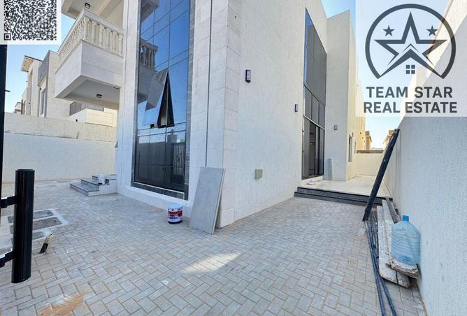 15950865 - صورة العقار 3