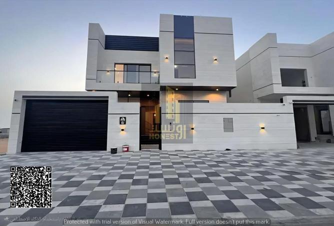 15780035 - Property Main Image