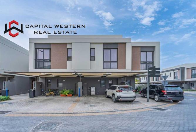 15280650 - Property Image 2