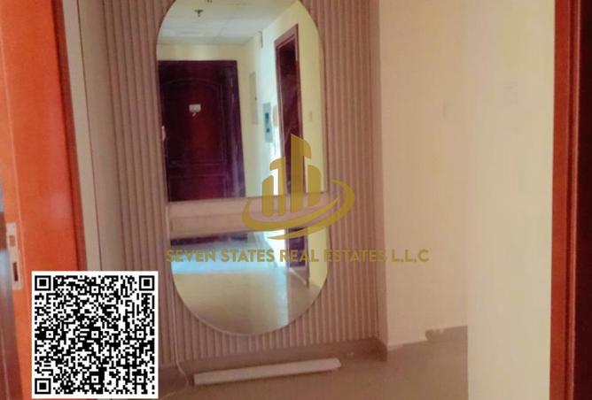 15482776 - Property Image 2