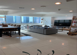 2 BHK Apartment | Very Spacious | Community View |