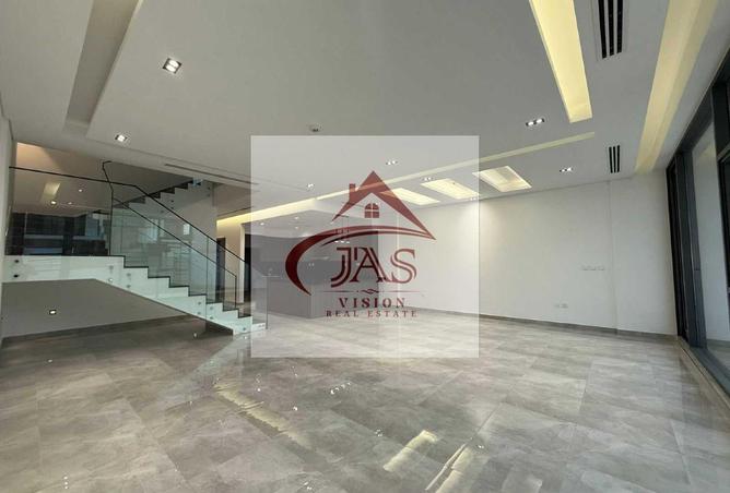15447211 - Property Image 3